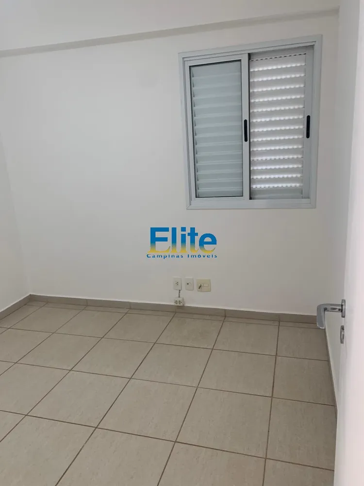 Apartamento, 3 quartos, 96 m² - Foto 7