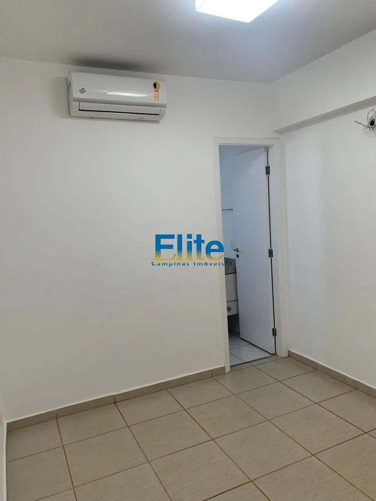 Apartamento, 3 quartos, 96 m² - Foto 11