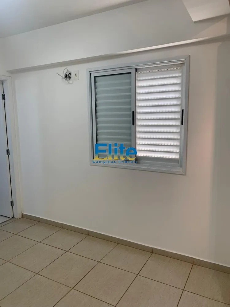 Apartamento, 3 quartos, 96 m² - Foto 10