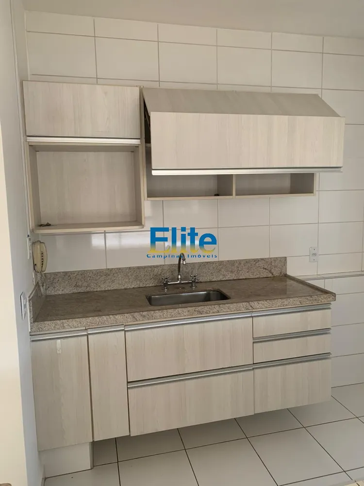 Apartamento, 3 quartos, 96 m² - Foto 13