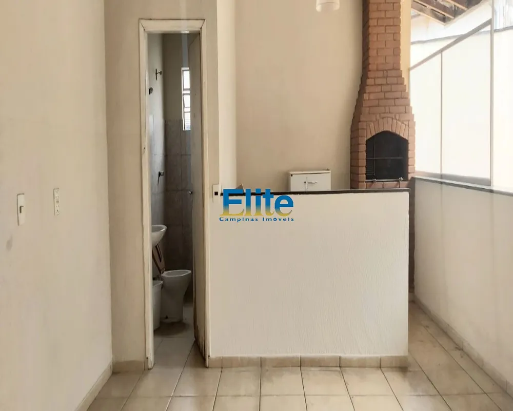 Prédio Inteiro - Foto 12