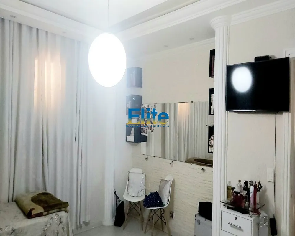 Prédio Inteiro - Foto 8
