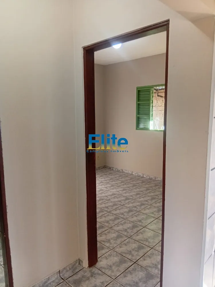 Casa, 2 quartos - Foto 5