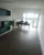 Apartamento, 3 quartos, 116 m² - Foto 3