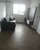 Apartamento, 3 quartos, 116 m² - Foto 4