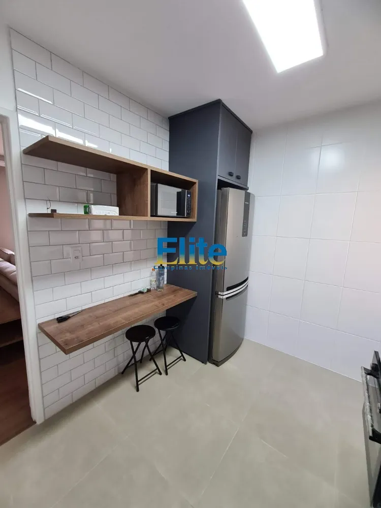 Apartamento, 2 quartos, 75 m² - Foto 13