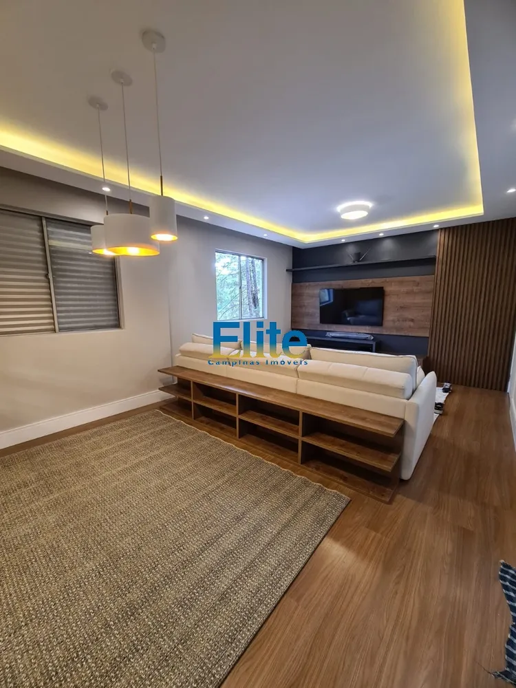 Apartamento, 2 quartos, 75 m² - Foto 6