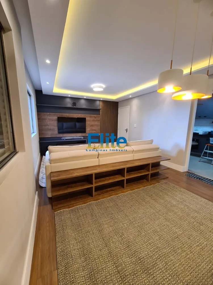 Apartamento, 2 quartos, 75 m² - Foto 7
