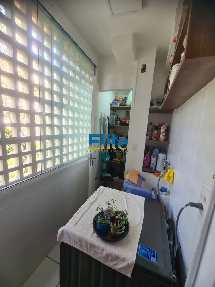 Apartamento, 2 quartos, 75 m² - Foto 14