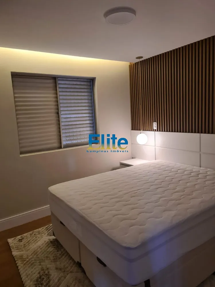 Apartamento, 2 quartos, 75 m² - Foto 9