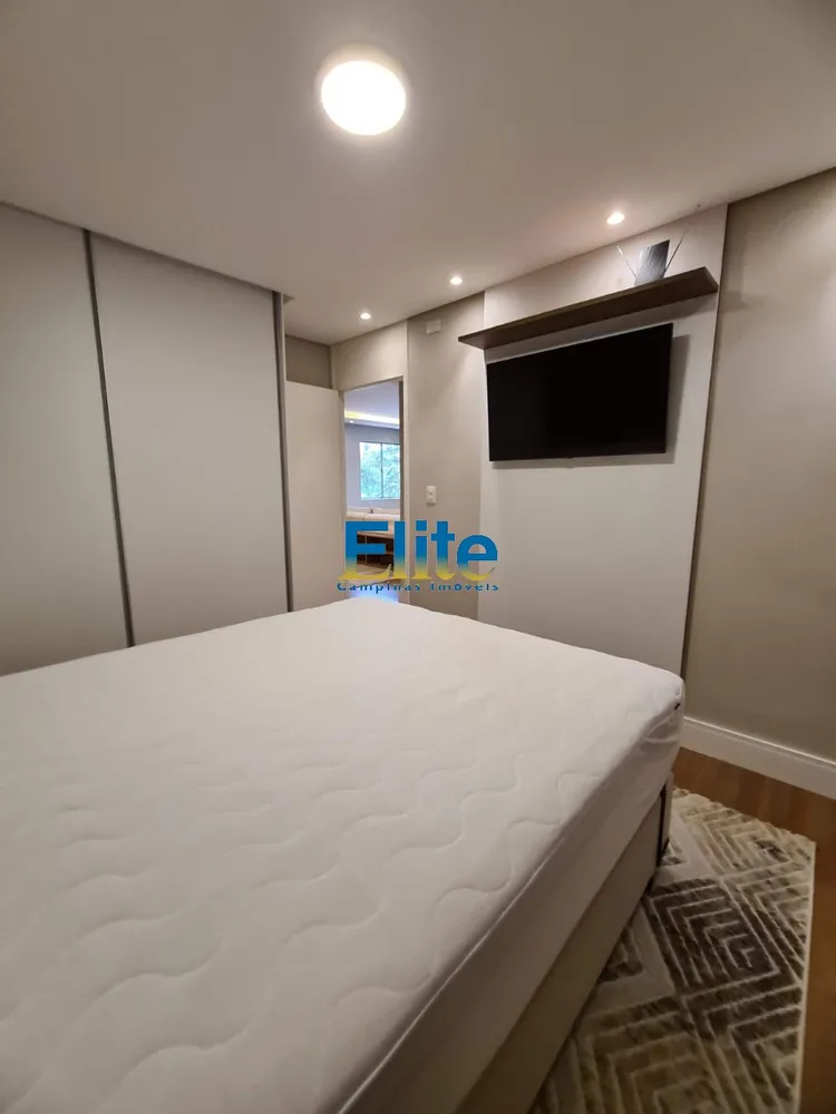 Apartamento, 2 quartos, 75 m² - Foto 10