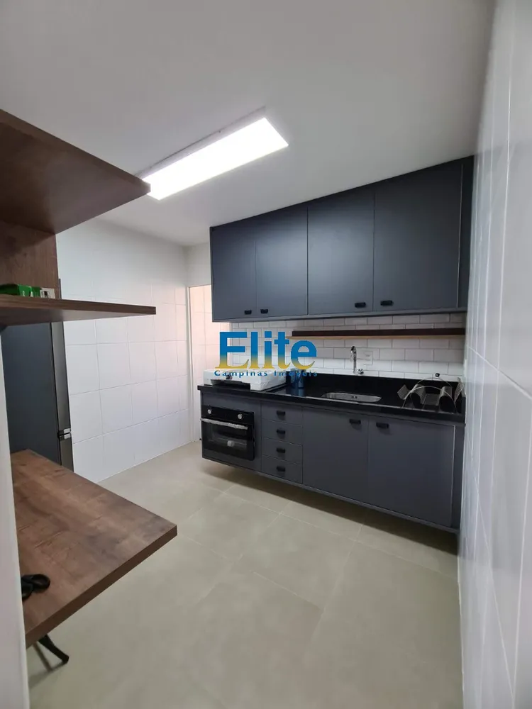 Apartamento, 2 quartos, 75 m² - Foto 12