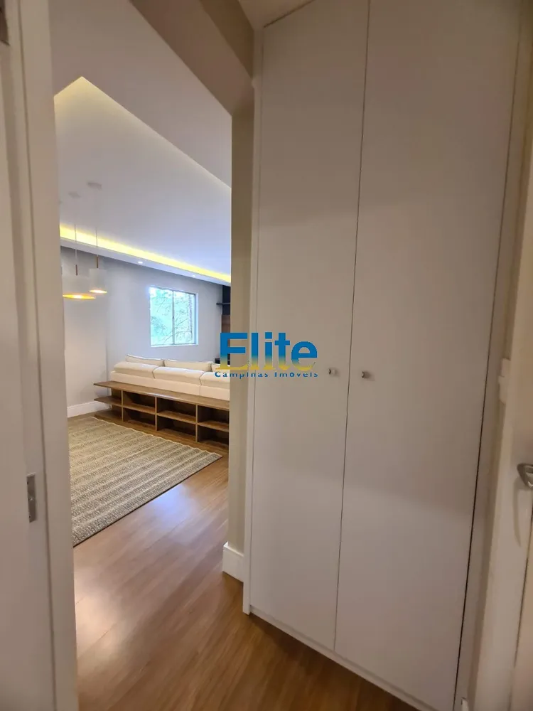 Apartamento, 2 quartos, 75 m² - Foto 8