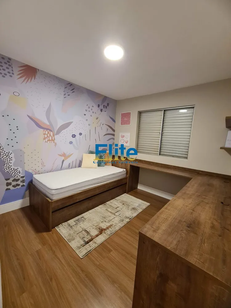 Apartamento, 2 quartos, 75 m² - Foto 11