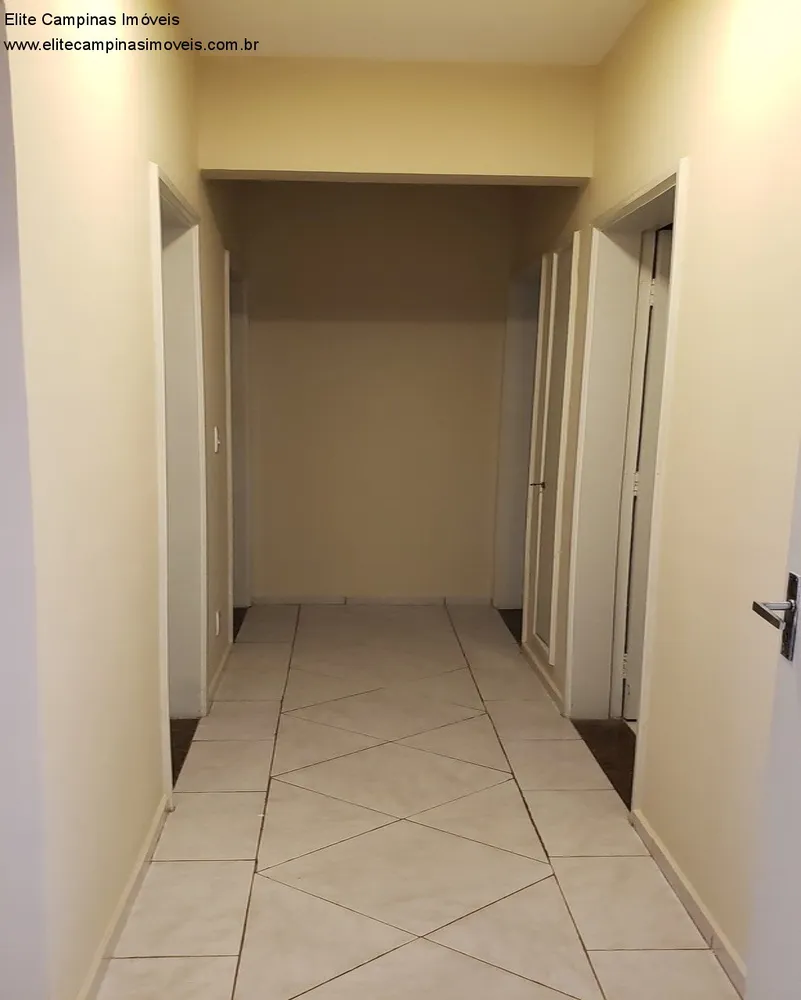 Apartamento, 3 quartos, 105 m² - Foto 12