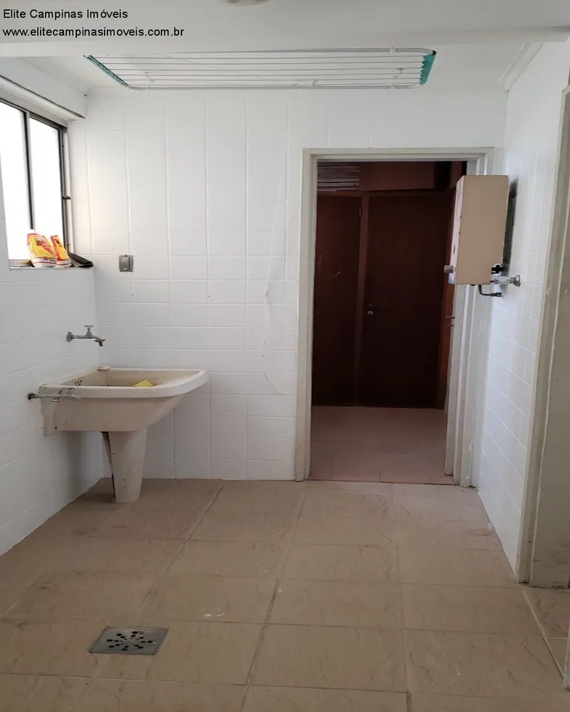 Apartamento, 3 quartos, 105 m² - Foto 4
