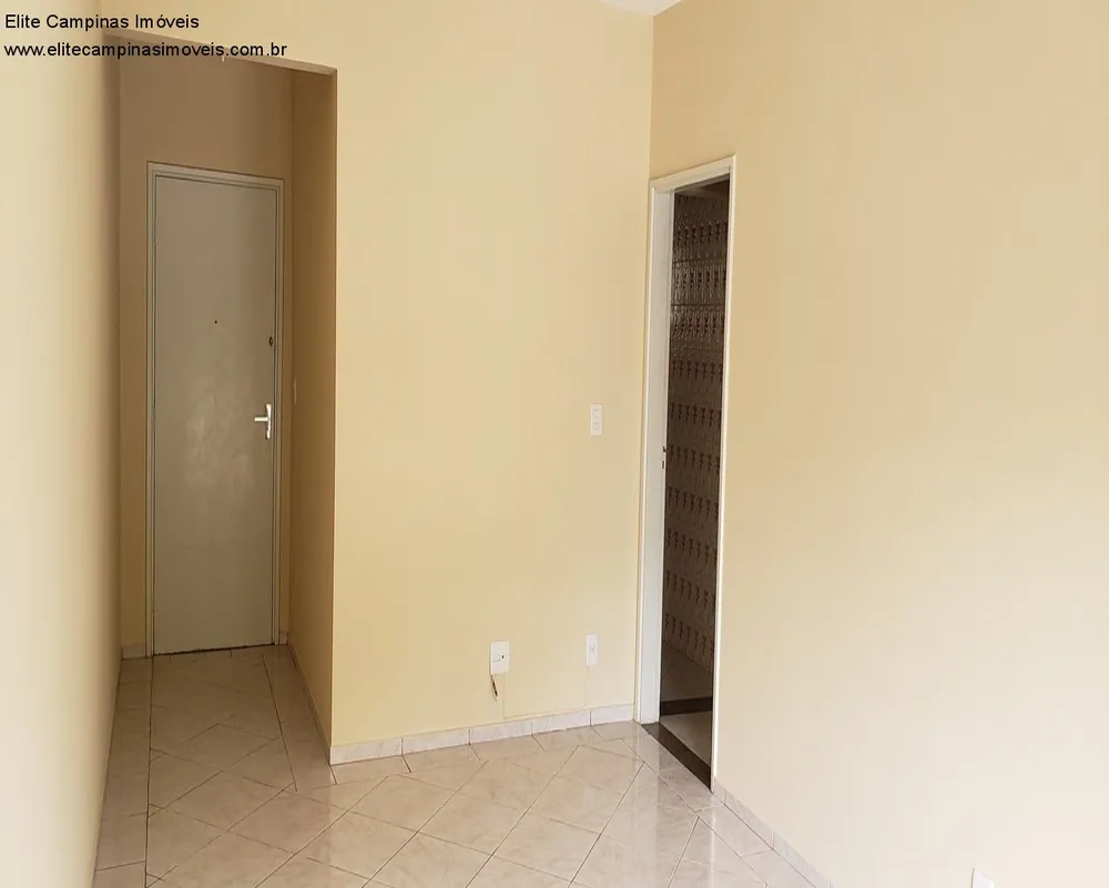 Apartamento, 3 quartos, 105 m² - Foto 16