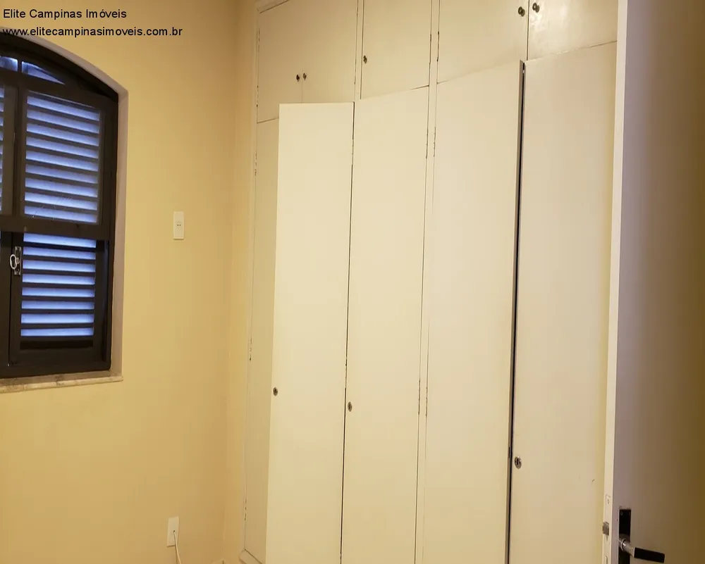Apartamento, 3 quartos, 105 m² - Foto 10