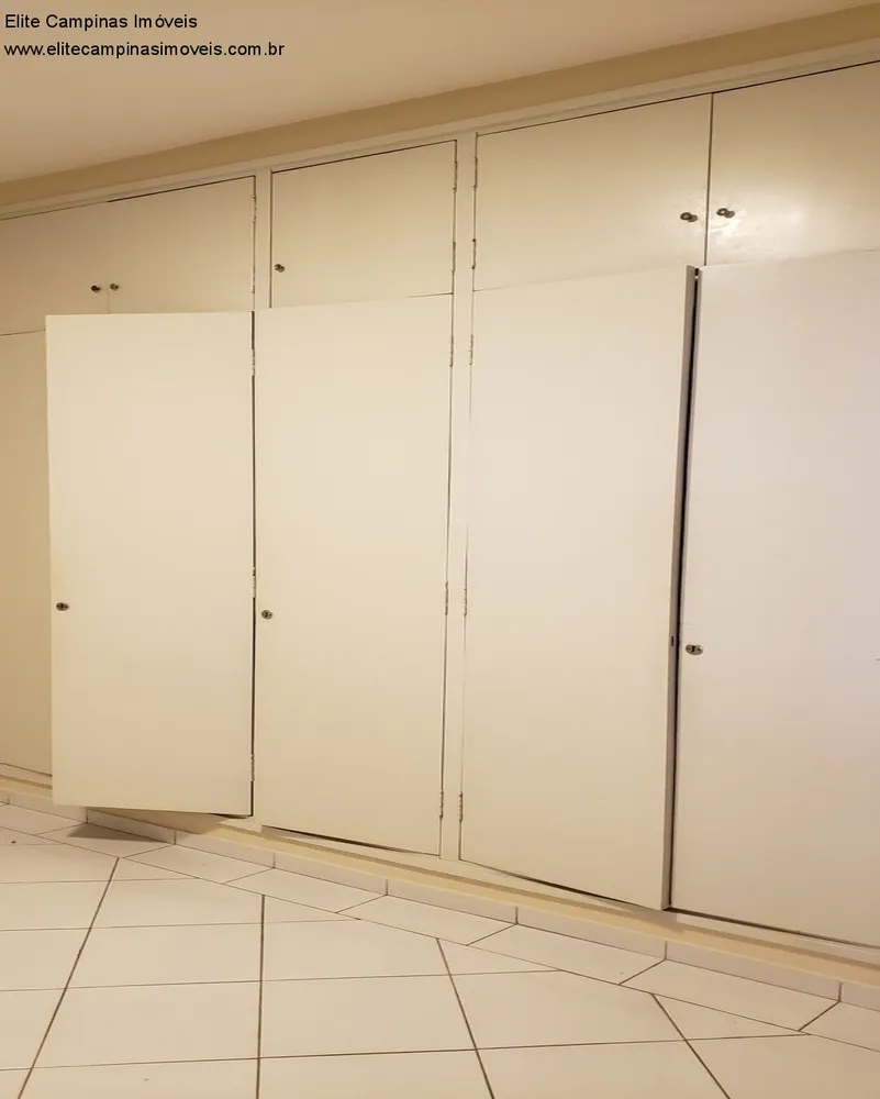 Apartamento, 3 quartos, 105 m² - Foto 5