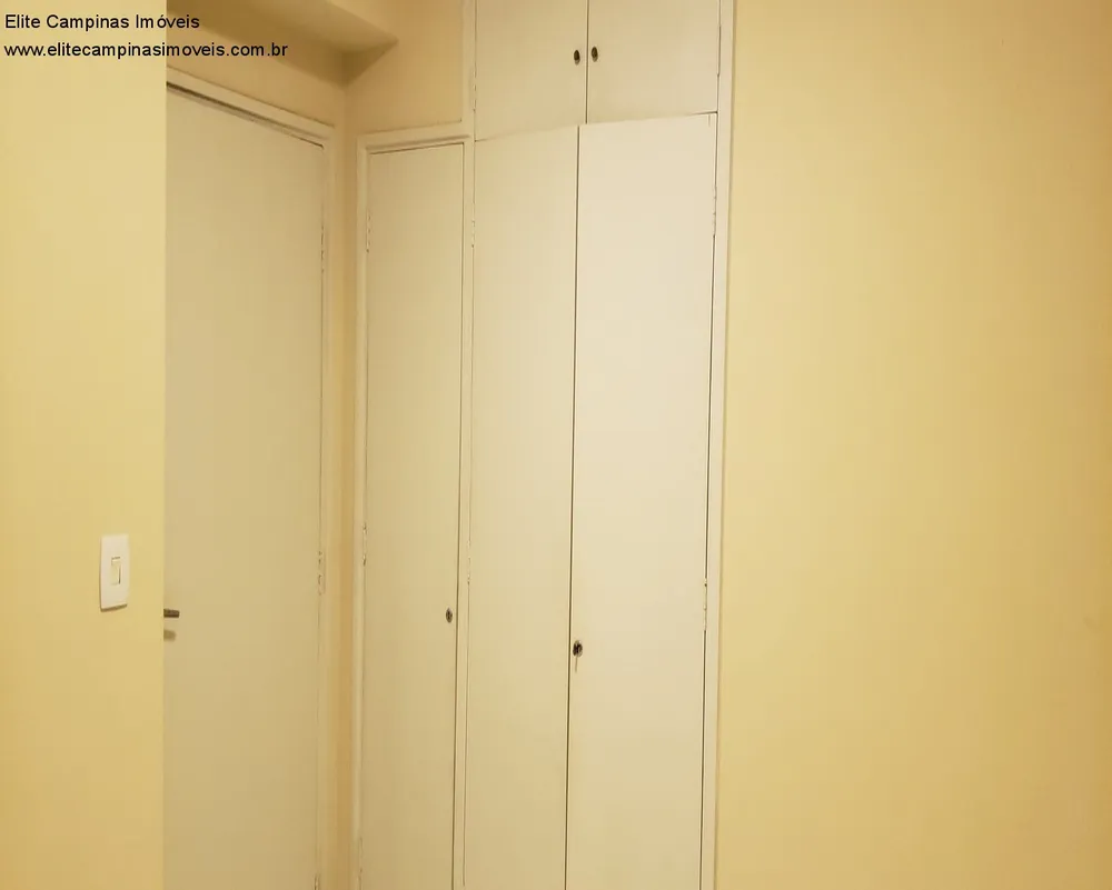 Apartamento, 3 quartos, 105 m² - Foto 6