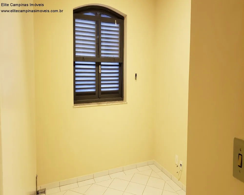 Apartamento, 3 quartos, 105 m² - Foto 7