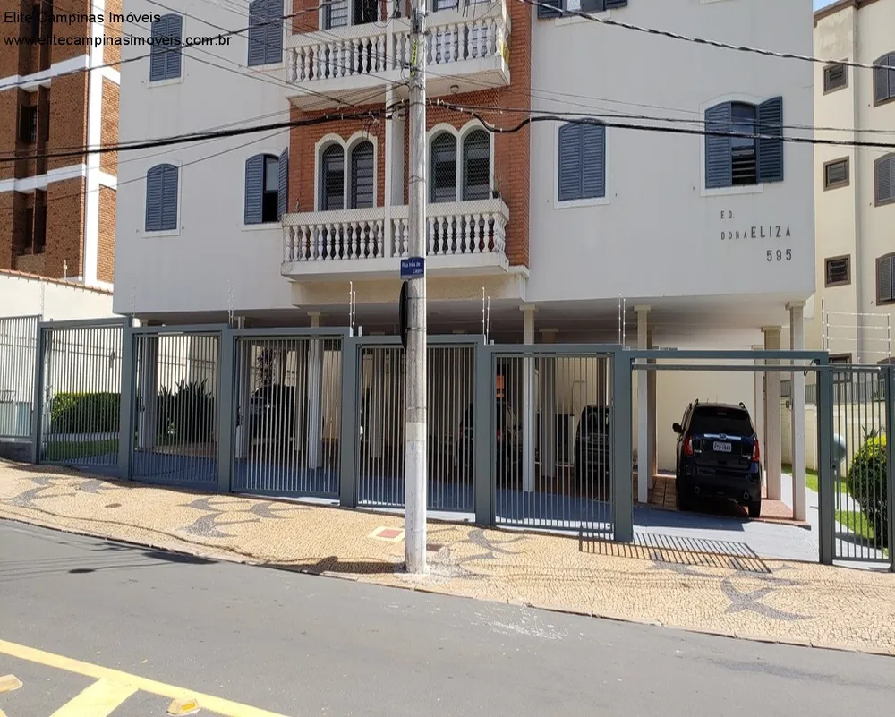 Apartamento, 3 quartos, 105 m² - Foto 13