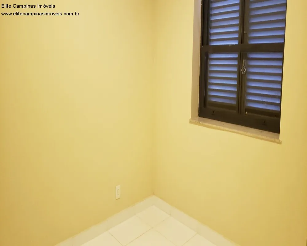 Apartamento, 3 quartos, 105 m² - Foto 3