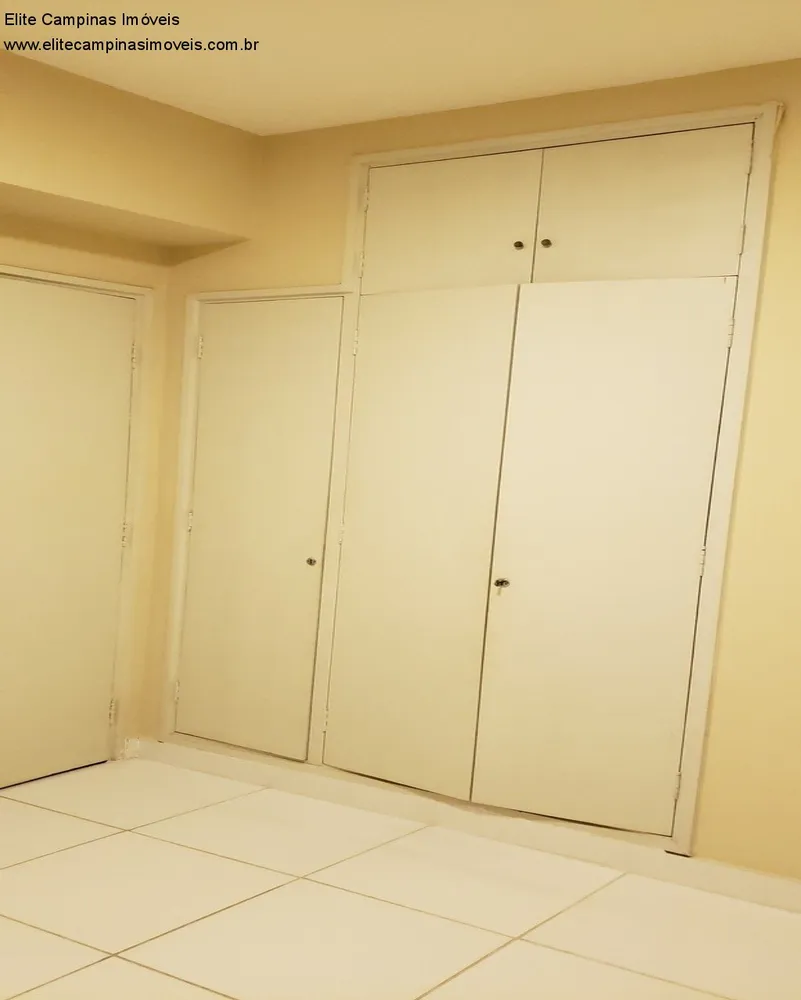 Apartamento, 3 quartos, 105 m² - Foto 11