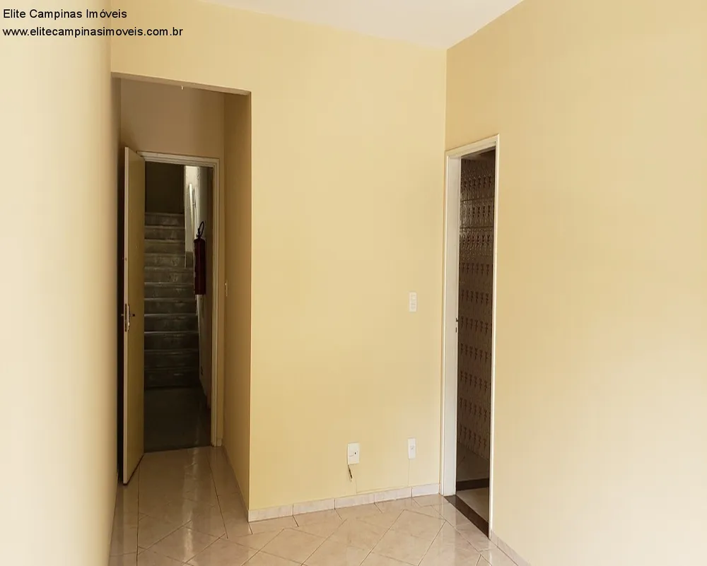 Apartamento, 3 quartos, 105 m² - Foto 9