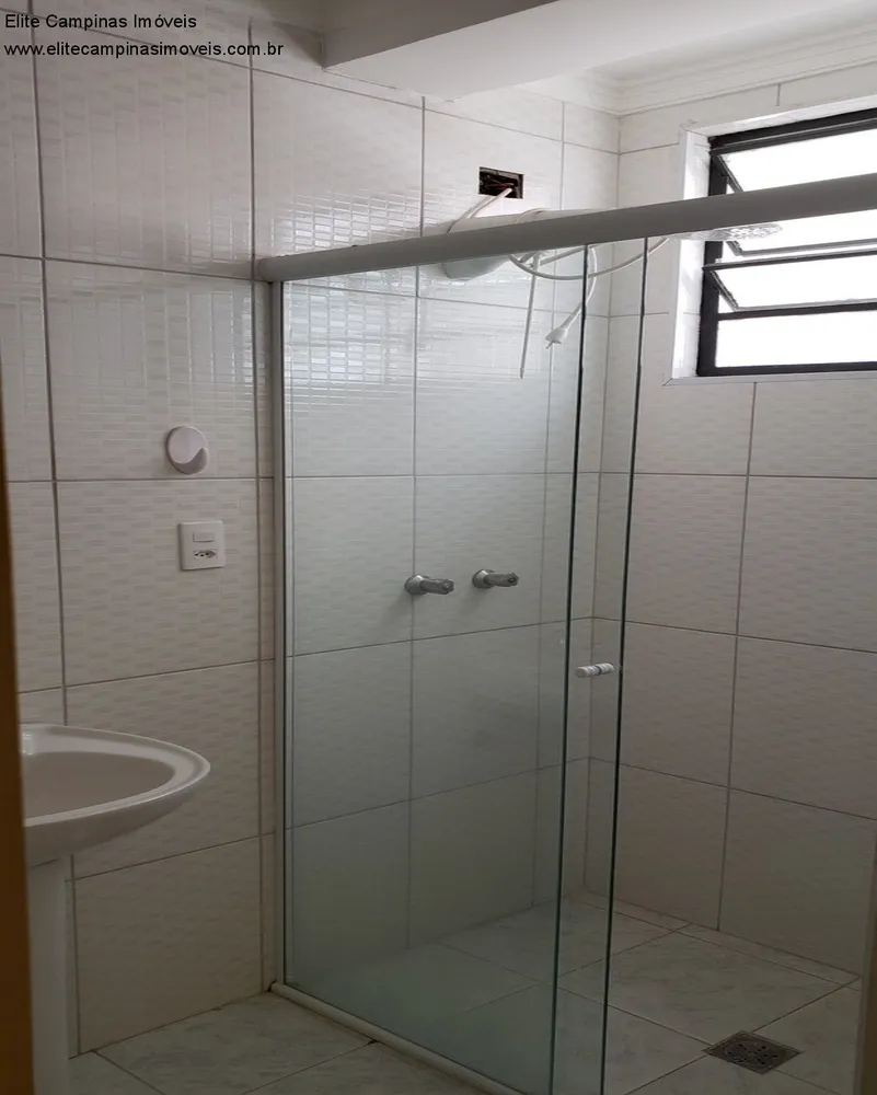 Apartamento, 3 quartos, 105 m² - Foto 14