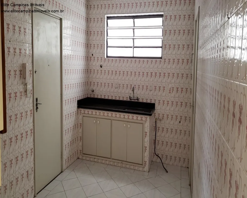 Apartamento, 3 quartos, 105 m² - Foto 2