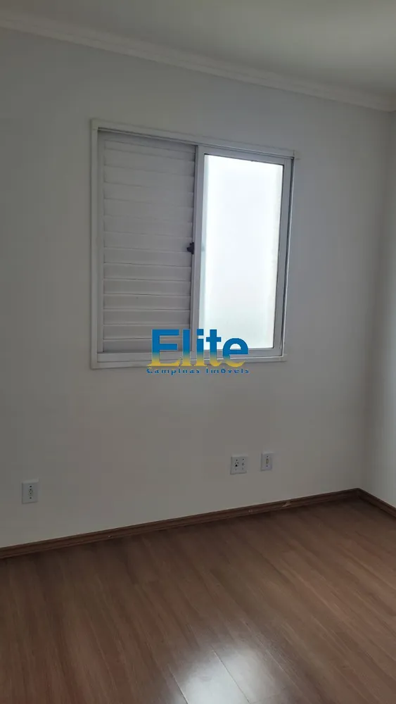 Apartamento, 2 quartos, 47 m² - Foto 13