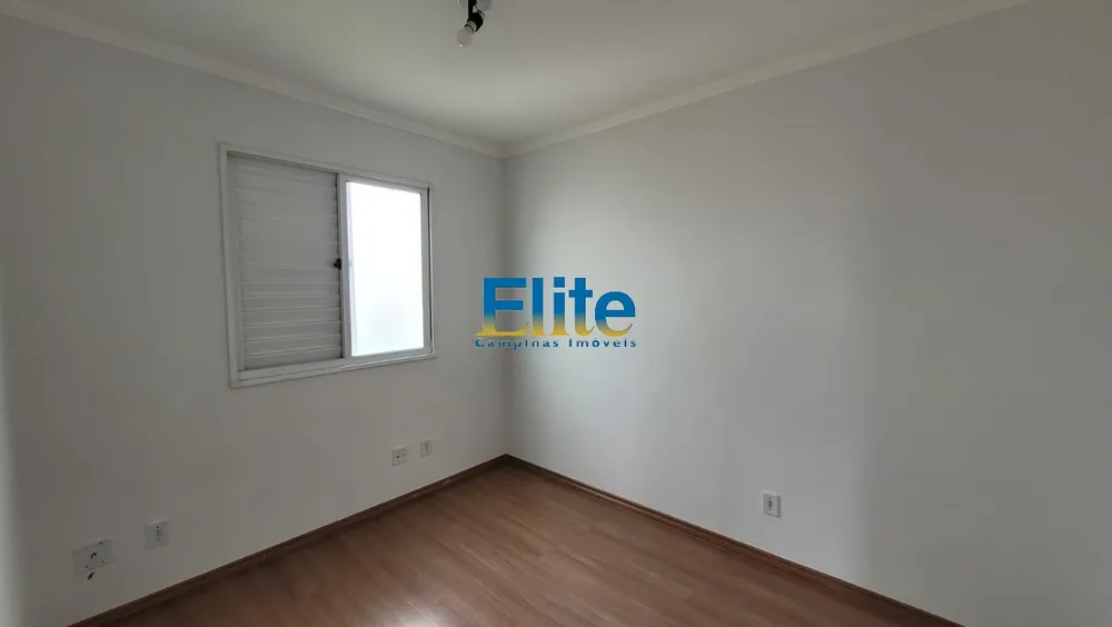 Apartamento, 2 quartos, 47 m² - Foto 9