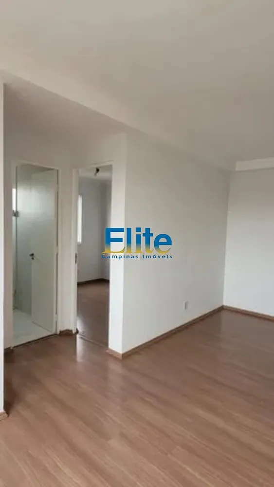 Apartamento, 2 quartos, 47 m² - Foto 4
