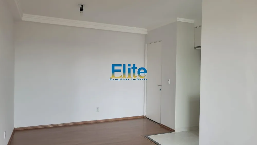 Apartamento, 2 quartos, 47 m² - Foto 3