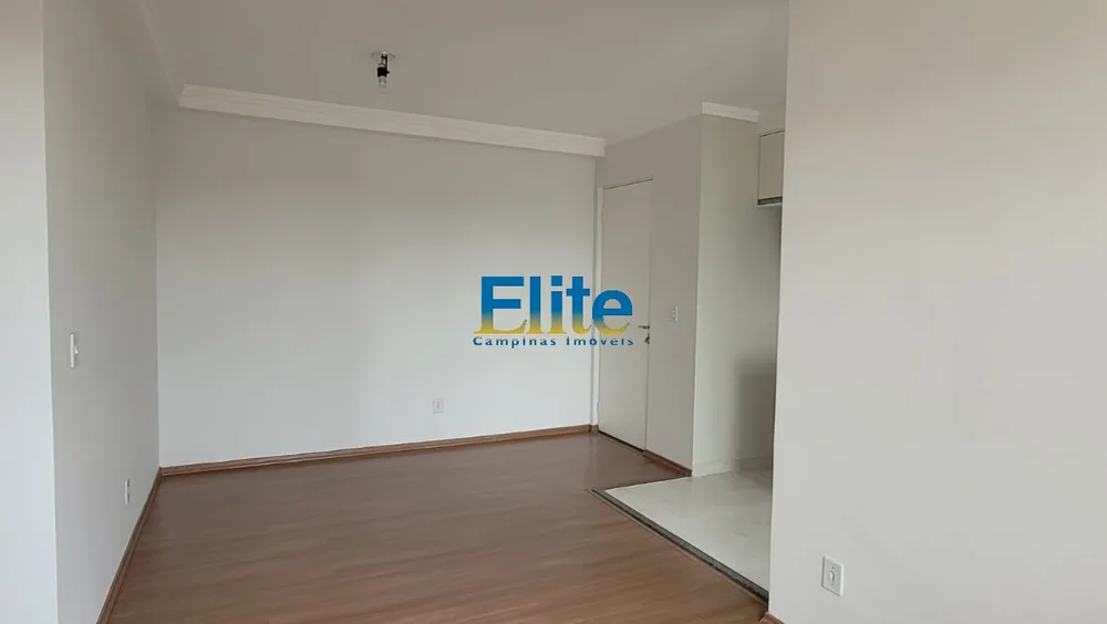 Apartamento, 2 quartos, 47 m² - Foto 2