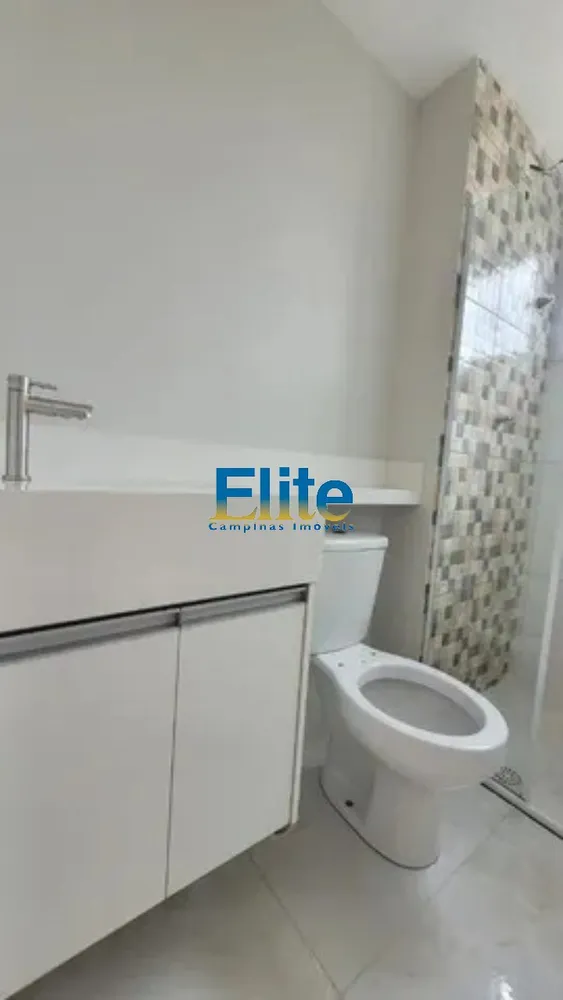 Apartamento, 2 quartos, 47 m² - Foto 11