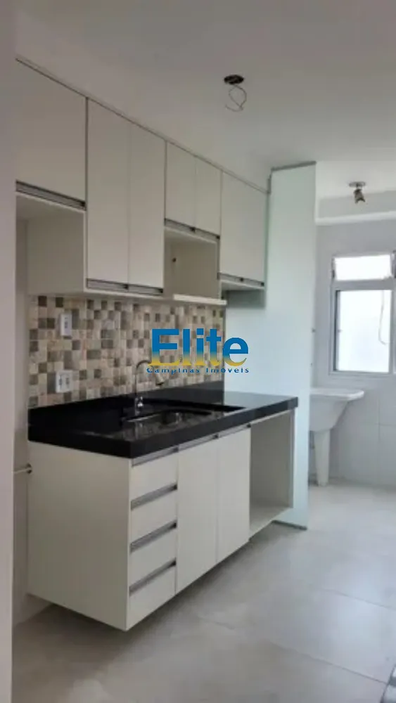 Apartamento, 2 quartos, 47 m² - Foto 8