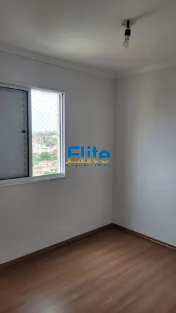 Apartamento, 2 quartos, 47 m² - Foto 10