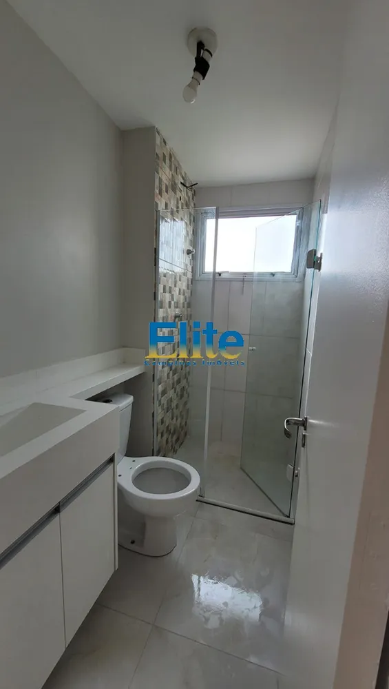 Apartamento, 2 quartos, 47 m² - Foto 12