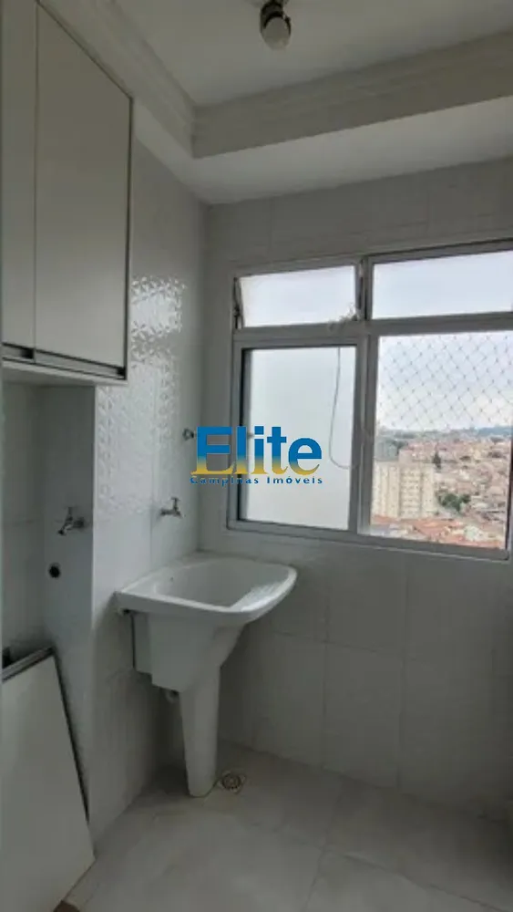Apartamento, 2 quartos, 47 m² - Foto 14