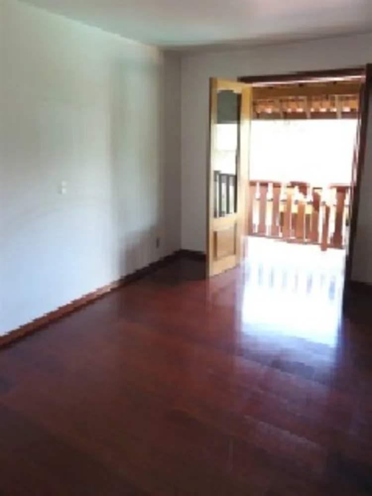 Sobrado, 3 quartos - Foto 10