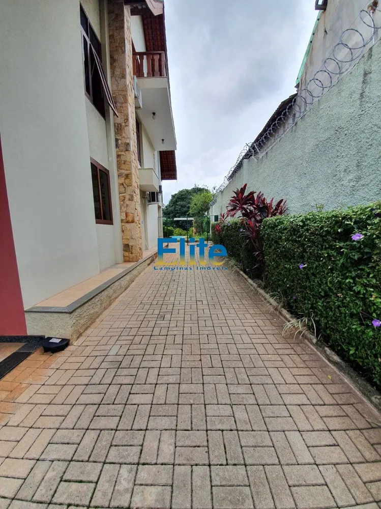 Sobrado, 3 quartos - Foto 16