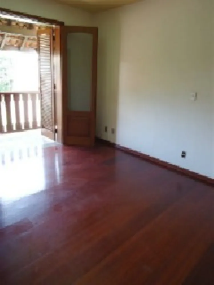 Sobrado, 3 quartos - Foto 7