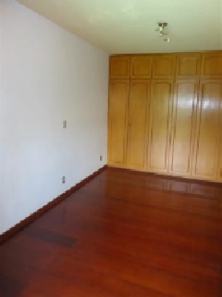Sobrado, 3 quartos - Foto 8