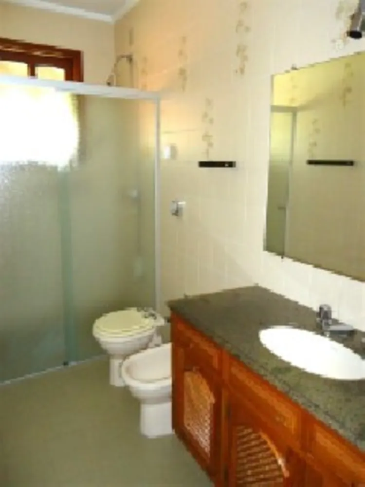 Sobrado, 3 quartos - Foto 12