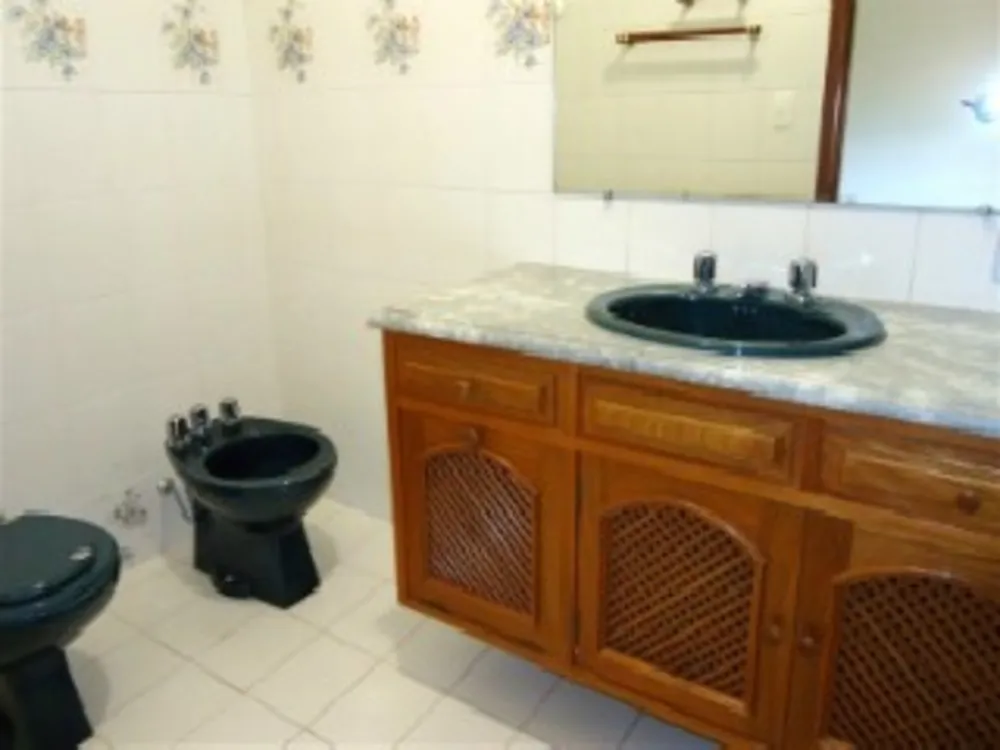 Sobrado, 3 quartos - Foto 9