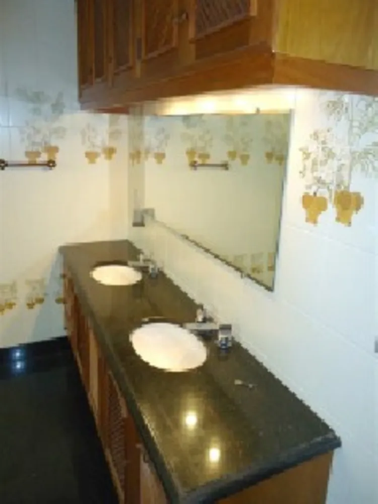 Sobrado, 3 quartos - Foto 11