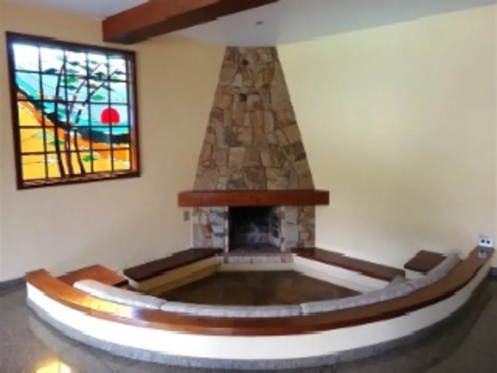 Sobrado, 3 quartos - Foto 2