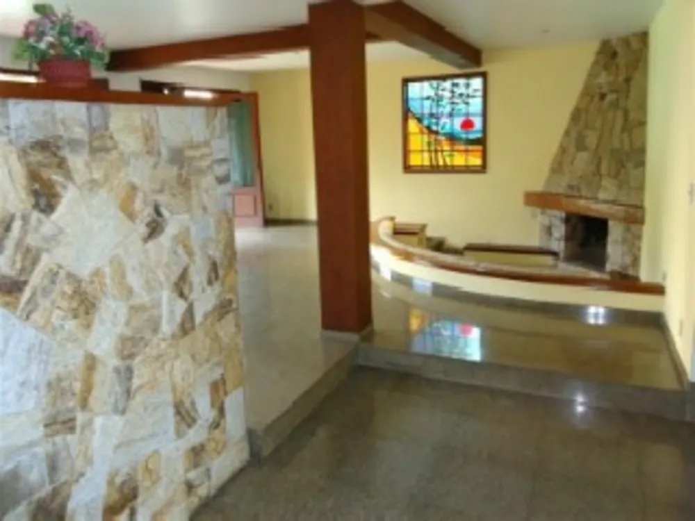 Sobrado, 3 quartos - Foto 4